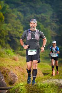 BIB: 201, 1061, 000
                            <button type="button" onclick="openModal(15922034)" class="btn btn-primary btn-sm float-right btn-popup" data-toggle="modal" data-target=".modal-high-quality">
                        <i class="fas fa-shopping-cart"></i> Add to Cart
                    </button>
                                            <button type="button" onclick="isThisMe(15922034, true)" class="btn btn-success btn-sm float-right btn-popup btn-isme hidden" data-toggle="tooltip" data-placement="bottom" title="นี่คือรูปของคุณใช่ไหม คลิกที่นี่เพื่อเอาเข้าอัลบั้ม">
                        <i class="fas fa-plus"></i> Add to album
                    </button>
                    <button type="button" onclick="isThisMe(15922034, false)" class="btn btn-warning btn-sm float-right btn-popup btn-isnotme hidden">
                        <i class="fas fa-ban"></i> Remove from album
                    </button>