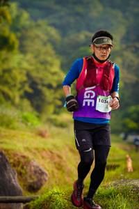 BIB: , 1036
                            <button type="button" onclick="openModal(15921669)" class="btn btn-primary btn-sm float-right btn-popup" data-toggle="modal" data-target=".modal-high-quality">
                        <i class="fas fa-shopping-cart"></i> Add to Cart
                    </button>
                                            <button type="button" onclick="isThisMe(15921669, true)" class="btn btn-success btn-sm float-right btn-popup btn-isme hidden" data-toggle="tooltip" data-placement="bottom" title="นี่คือรูปของคุณใช่ไหม คลิกที่นี่เพื่อเอาเข้าอัลบั้ม">
                        <i class="fas fa-plus"></i> Add to album
                    </button>
                    <button type="button" onclick="isThisMe(15921669, false)" class="btn btn-warning btn-sm float-right btn-popup btn-isnotme hidden">
                        <i class="fas fa-ban"></i> Remove from album
                    </button>