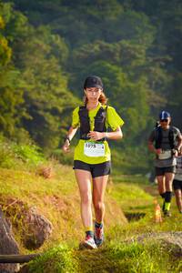 BIB: 1075, 0452
                            <button type="button" onclick="openModal(15921921)" class="btn btn-primary btn-sm float-right btn-popup" data-toggle="modal" data-target=".modal-high-quality">
                        <i class="fas fa-shopping-cart"></i> Add to Cart
                    </button>
                                            <button type="button" onclick="isThisMe(15921921, true)" class="btn btn-success btn-sm float-right btn-popup btn-isme hidden" data-toggle="tooltip" data-placement="bottom" title="นี่คือรูปของคุณใช่ไหม คลิกที่นี่เพื่อเอาเข้าอัลบั้ม">
                        <i class="fas fa-plus"></i> Add to album
                    </button>
                    <button type="button" onclick="isThisMe(15921921, false)" class="btn btn-warning btn-sm float-right btn-popup btn-isnotme hidden">
                        <i class="fas fa-ban"></i> Remove from album
                    </button>