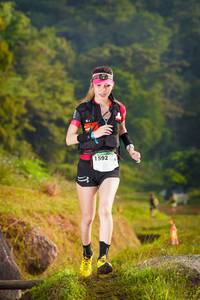 BIB: 1592, 859900
                            <button type="button" onclick="openModal(15921906)" class="btn btn-primary btn-sm float-right btn-popup" data-toggle="modal" data-target=".modal-high-quality">
                        <i class="fas fa-shopping-cart"></i> Add to Cart
                    </button>
                                            <button type="button" onclick="isThisMe(15921906, true)" class="btn btn-success btn-sm float-right btn-popup btn-isme hidden" data-toggle="tooltip" data-placement="bottom" title="นี่คือรูปของคุณใช่ไหม คลิกที่นี่เพื่อเอาเข้าอัลบั้ม">
                        <i class="fas fa-plus"></i> Add to album
                    </button>
                    <button type="button" onclick="isThisMe(15921906, false)" class="btn btn-warning btn-sm float-right btn-popup btn-isnotme hidden">
                        <i class="fas fa-ban"></i> Remove from album
                    </button>