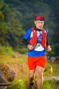 BIB: 
                            <button type="button" onclick="openModal(15922068)" class="btn btn-primary btn-sm float-right btn-popup" data-toggle="modal" data-target=".modal-high-quality">
                        <i class="fas fa-shopping-cart"></i> Add to Cart
                    </button>
                                            <button type="button" onclick="isThisMe(15922068, true)" class="btn btn-success btn-sm float-right btn-popup btn-isme hidden" data-toggle="tooltip" data-placement="bottom" title="นี่คือรูปของคุณใช่ไหม คลิกที่นี่เพื่อเอาเข้าอัลบั้ม">
                        <i class="fas fa-plus"></i> Add to album
                    </button>
                    <button type="button" onclick="isThisMe(15922068, false)" class="btn btn-warning btn-sm float-right btn-popup btn-isnotme hidden">
                        <i class="fas fa-ban"></i> Remove from album
                    </button>