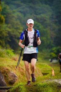 BIB: 1024
                            <button type="button" onclick="openModal(15921557)" class="btn btn-primary btn-sm float-right btn-popup" data-toggle="modal" data-target=".modal-high-quality">
                        <i class="fas fa-shopping-cart"></i> Add to Cart
                    </button>
                                            <button type="button" onclick="isThisMe(15921557, true)" class="btn btn-success btn-sm float-right btn-popup btn-isme hidden" data-toggle="tooltip" data-placement="bottom" title="นี่คือรูปของคุณใช่ไหม คลิกที่นี่เพื่อเอาเข้าอัลบั้ม">
                        <i class="fas fa-plus"></i> Add to album
                    </button>
                    <button type="button" onclick="isThisMe(15921557, false)" class="btn btn-warning btn-sm float-right btn-popup btn-isnotme hidden">
                        <i class="fas fa-ban"></i> Remove from album
                    </button>