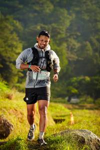 BIB: 
                            <button type="button" onclick="openModal(15921697)" class="btn btn-primary btn-sm float-right btn-popup" data-toggle="modal" data-target=".modal-high-quality">
                        <i class="fas fa-shopping-cart"></i> Add to Cart
                    </button>
                                            <button type="button" onclick="isThisMe(15921697, true)" class="btn btn-success btn-sm float-right btn-popup btn-isme hidden" data-toggle="tooltip" data-placement="bottom" title="นี่คือรูปของคุณใช่ไหม คลิกที่นี่เพื่อเอาเข้าอัลบั้ม">
                        <i class="fas fa-plus"></i> Add to album
                    </button>
                    <button type="button" onclick="isThisMe(15921697, false)" class="btn btn-warning btn-sm float-right btn-popup btn-isnotme hidden">
                        <i class="fas fa-ban"></i> Remove from album
                    </button>