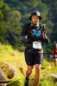 BIB: 202, 1367
                            <button type="button" onclick="openModal(15922470)" class="btn btn-primary btn-sm float-right btn-popup" data-toggle="modal" data-target=".modal-high-quality">
                        <i class="fas fa-shopping-cart"></i> Add to Cart
                    </button>
                                            <button type="button" onclick="isThisMe(15922470, true)" class="btn btn-success btn-sm float-right btn-popup btn-isme hidden" data-toggle="tooltip" data-placement="bottom" title="นี่คือรูปของคุณใช่ไหม คลิกที่นี่เพื่อเอาเข้าอัลบั้ม">
                        <i class="fas fa-plus"></i> Add to album
                    </button>
                    <button type="button" onclick="isThisMe(15922470, false)" class="btn btn-warning btn-sm float-right btn-popup btn-isnotme hidden">
                        <i class="fas fa-ban"></i> Remove from album
                    </button>