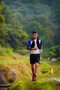 BIB: 
                            <button type="button" onclick="openModal(15921551)" class="btn btn-primary btn-sm float-right btn-popup" data-toggle="modal" data-target=".modal-high-quality">
                        <i class="fas fa-shopping-cart"></i> Add to Cart
                    </button>
                                            <button type="button" onclick="isThisMe(15921551, true)" class="btn btn-success btn-sm float-right btn-popup btn-isme hidden" data-toggle="tooltip" data-placement="bottom" title="นี่คือรูปของคุณใช่ไหม คลิกที่นี่เพื่อเอาเข้าอัลบั้ม">
                        <i class="fas fa-plus"></i> Add to album
                    </button>
                    <button type="button" onclick="isThisMe(15921551, false)" class="btn btn-warning btn-sm float-right btn-popup btn-isnotme hidden">
                        <i class="fas fa-ban"></i> Remove from album
                    </button>