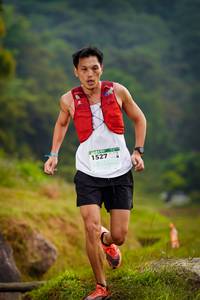 BIB: 1527
                            <button type="button" onclick="openModal(15921412)" class="btn btn-primary btn-sm float-right btn-popup" data-toggle="modal" data-target=".modal-high-quality">
                        <i class="fas fa-shopping-cart"></i> Add to Cart
                    </button>
                                            <button type="button" onclick="isThisMe(15921412, true)" class="btn btn-success btn-sm float-right btn-popup btn-isme hidden" data-toggle="tooltip" data-placement="bottom" title="นี่คือรูปของคุณใช่ไหม คลิกที่นี่เพื่อเอาเข้าอัลบั้ม">
                        <i class="fas fa-plus"></i> Add to album
                    </button>
                    <button type="button" onclick="isThisMe(15921412, false)" class="btn btn-warning btn-sm float-right btn-popup btn-isnotme hidden">
                        <i class="fas fa-ban"></i> Remove from album
                    </button>