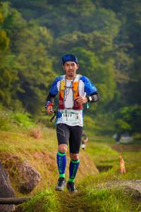 BIB: 1017
                            <button type="button" onclick="openModal(15921862)" class="btn btn-primary btn-sm float-right btn-popup" data-toggle="modal" data-target=".modal-high-quality">
                        <i class="fas fa-shopping-cart"></i> Add to Cart
                    </button>
                                            <button type="button" onclick="isThisMe(15921862, true)" class="btn btn-success btn-sm float-right btn-popup btn-isme hidden" data-toggle="tooltip" data-placement="bottom" title="นี่คือรูปของคุณใช่ไหม คลิกที่นี่เพื่อเอาเข้าอัลบั้ม">
                        <i class="fas fa-plus"></i> Add to album
                    </button>
                    <button type="button" onclick="isThisMe(15921862, false)" class="btn btn-warning btn-sm float-right btn-popup btn-isnotme hidden">
                        <i class="fas fa-ban"></i> Remove from album
                    </button>