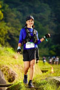 BIB: , 060, 1610, 062
                            <button type="button" onclick="openModal(15922578)" class="btn btn-primary btn-sm float-right btn-popup" data-toggle="modal" data-target=".modal-high-quality">
                        <i class="fas fa-shopping-cart"></i> Add to Cart
                    </button>
                                            <button type="button" onclick="isThisMe(15922578, true)" class="btn btn-success btn-sm float-right btn-popup btn-isme hidden" data-toggle="tooltip" data-placement="bottom" title="นี่คือรูปของคุณใช่ไหม คลิกที่นี่เพื่อเอาเข้าอัลบั้ม">
                        <i class="fas fa-plus"></i> Add to album
                    </button>
                    <button type="button" onclick="isThisMe(15922578, false)" class="btn btn-warning btn-sm float-right btn-popup btn-isnotme hidden">
                        <i class="fas fa-ban"></i> Remove from album
                    </button>