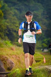 BIB: 2011, 400, 860, 1114, 325, 4122, 1669
                            <button type="button" onclick="openModal(15922194)" class="btn btn-primary btn-sm float-right btn-popup" data-toggle="modal" data-target=".modal-high-quality">
                        <i class="fas fa-shopping-cart"></i> Add to Cart
                    </button>
                                            <button type="button" onclick="isThisMe(15922194, true)" class="btn btn-success btn-sm float-right btn-popup btn-isme hidden" data-toggle="tooltip" data-placement="bottom" title="นี่คือรูปของคุณใช่ไหม คลิกที่นี่เพื่อเอาเข้าอัลบั้ม">
                        <i class="fas fa-plus"></i> Add to album
                    </button>
                    <button type="button" onclick="isThisMe(15922194, false)" class="btn btn-warning btn-sm float-right btn-popup btn-isnotme hidden">
                        <i class="fas fa-ban"></i> Remove from album
                    </button>