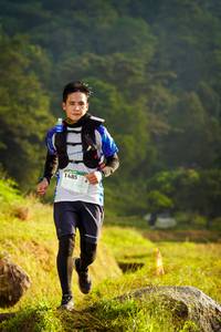 BIB: , 860, 1485
                            <button type="button" onclick="openModal(15921713)" class="btn btn-primary btn-sm float-right btn-popup" data-toggle="modal" data-target=".modal-high-quality">
                        <i class="fas fa-shopping-cart"></i> Add to Cart
                    </button>
                                            <button type="button" onclick="isThisMe(15921713, true)" class="btn btn-success btn-sm float-right btn-popup btn-isme hidden" data-toggle="tooltip" data-placement="bottom" title="นี่คือรูปของคุณใช่ไหม คลิกที่นี่เพื่อเอาเข้าอัลบั้ม">
                        <i class="fas fa-plus"></i> Add to album
                    </button>
                    <button type="button" onclick="isThisMe(15921713, false)" class="btn btn-warning btn-sm float-right btn-popup btn-isnotme hidden">
                        <i class="fas fa-ban"></i> Remove from album
                    </button>