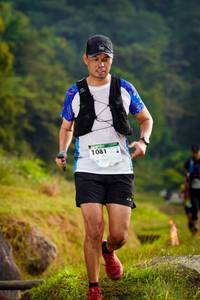 BIB: 1081
                            <button type="button" onclick="openModal(15921837)" class="btn btn-primary btn-sm float-right btn-popup" data-toggle="modal" data-target=".modal-high-quality">
                        <i class="fas fa-shopping-cart"></i> Add to Cart
                    </button>
                                            <button type="button" onclick="isThisMe(15921837, true)" class="btn btn-success btn-sm float-right btn-popup btn-isme hidden" data-toggle="tooltip" data-placement="bottom" title="นี่คือรูปของคุณใช่ไหม คลิกที่นี่เพื่อเอาเข้าอัลบั้ม">
                        <i class="fas fa-plus"></i> Add to album
                    </button>
                    <button type="button" onclick="isThisMe(15921837, false)" class="btn btn-warning btn-sm float-right btn-popup btn-isnotme hidden">
                        <i class="fas fa-ban"></i> Remove from album
                    </button>