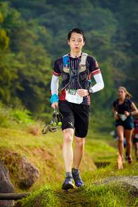 BIB: 1022, 1735
                            <button type="button" onclick="openModal(15921807)" class="btn btn-primary btn-sm float-right btn-popup" data-toggle="modal" data-target=".modal-high-quality">
                        <i class="fas fa-shopping-cart"></i> Add to Cart
                    </button>
                                            <button type="button" onclick="isThisMe(15921807, true)" class="btn btn-success btn-sm float-right btn-popup btn-isme hidden" data-toggle="tooltip" data-placement="bottom" title="นี่คือรูปของคุณใช่ไหม คลิกที่นี่เพื่อเอาเข้าอัลบั้ม">
                        <i class="fas fa-plus"></i> Add to album
                    </button>
                    <button type="button" onclick="isThisMe(15921807, false)" class="btn btn-warning btn-sm float-right btn-popup btn-isnotme hidden">
                        <i class="fas fa-ban"></i> Remove from album
                    </button>