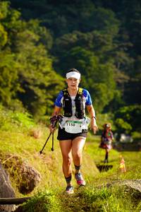 BIB: 1150, 044
                            <button type="button" onclick="openModal(15922564)" class="btn btn-primary btn-sm float-right btn-popup" data-toggle="modal" data-target=".modal-high-quality">
                        <i class="fas fa-shopping-cart"></i> Add to Cart
                    </button>
                                            <button type="button" onclick="isThisMe(15922564, true)" class="btn btn-success btn-sm float-right btn-popup btn-isme hidden" data-toggle="tooltip" data-placement="bottom" title="นี่คือรูปของคุณใช่ไหม คลิกที่นี่เพื่อเอาเข้าอัลบั้ม">
                        <i class="fas fa-plus"></i> Add to album
                    </button>
                    <button type="button" onclick="isThisMe(15922564, false)" class="btn btn-warning btn-sm float-right btn-popup btn-isnotme hidden">
                        <i class="fas fa-ban"></i> Remove from album
                    </button>