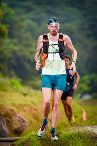 BIB: 
                            <button type="button" onclick="openModal(15921385)" class="btn btn-primary btn-sm float-right btn-popup" data-toggle="modal" data-target=".modal-high-quality">
                        <i class="fas fa-shopping-cart"></i> Add to Cart
                    </button>
                                            <button type="button" onclick="isThisMe(15921385, true)" class="btn btn-success btn-sm float-right btn-popup btn-isme hidden" data-toggle="tooltip" data-placement="bottom" title="นี่คือรูปของคุณใช่ไหม คลิกที่นี่เพื่อเอาเข้าอัลบั้ม">
                        <i class="fas fa-plus"></i> Add to album
                    </button>
                    <button type="button" onclick="isThisMe(15921385, false)" class="btn btn-warning btn-sm float-right btn-popup btn-isnotme hidden">
                        <i class="fas fa-ban"></i> Remove from album
                    </button>