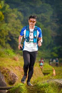 BIB: 1037, 860
                            <button type="button" onclick="openModal(15922285)" class="btn btn-primary btn-sm float-right btn-popup" data-toggle="modal" data-target=".modal-high-quality">
                        <i class="fas fa-shopping-cart"></i> Add to Cart
                    </button>
                                            <button type="button" onclick="isThisMe(15922285, true)" class="btn btn-success btn-sm float-right btn-popup btn-isme hidden" data-toggle="tooltip" data-placement="bottom" title="นี่คือรูปของคุณใช่ไหม คลิกที่นี่เพื่อเอาเข้าอัลบั้ม">
                        <i class="fas fa-plus"></i> Add to album
                    </button>
                    <button type="button" onclick="isThisMe(15922285, false)" class="btn btn-warning btn-sm float-right btn-popup btn-isnotme hidden">
                        <i class="fas fa-ban"></i> Remove from album
                    </button>