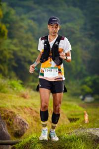 BIB: 2621, 0600, 2011, 101, 1545, 325, 4122, 069, 669
                            <button type="button" onclick="openModal(15921612)" class="btn btn-primary btn-sm float-right btn-popup" data-toggle="modal" data-target=".modal-high-quality">
                        <i class="fas fa-shopping-cart"></i> Add to Cart
                    </button>
                                            <button type="button" onclick="isThisMe(15921612, true)" class="btn btn-success btn-sm float-right btn-popup btn-isme hidden" data-toggle="tooltip" data-placement="bottom" title="นี่คือรูปของคุณใช่ไหม คลิกที่นี่เพื่อเอาเข้าอัลบั้ม">
                        <i class="fas fa-plus"></i> Add to album
                    </button>
                    <button type="button" onclick="isThisMe(15921612, false)" class="btn btn-warning btn-sm float-right btn-popup btn-isnotme hidden">
                        <i class="fas fa-ban"></i> Remove from album
                    </button>