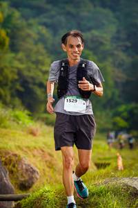 BIB: 1529, 919117
                            <button type="button" onclick="openModal(15921825)" class="btn btn-primary btn-sm float-right btn-popup" data-toggle="modal" data-target=".modal-high-quality">
                        <i class="fas fa-shopping-cart"></i> Add to Cart
                    </button>
                                            <button type="button" onclick="isThisMe(15921825, true)" class="btn btn-success btn-sm float-right btn-popup btn-isme hidden" data-toggle="tooltip" data-placement="bottom" title="นี่คือรูปของคุณใช่ไหม คลิกที่นี่เพื่อเอาเข้าอัลบั้ม">
                        <i class="fas fa-plus"></i> Add to album
                    </button>
                    <button type="button" onclick="isThisMe(15921825, false)" class="btn btn-warning btn-sm float-right btn-popup btn-isnotme hidden">
                        <i class="fas fa-ban"></i> Remove from album
                    </button>