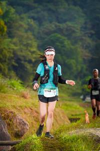 BIB: 202, 1100, 1748
                            <button type="button" onclick="openModal(15922121)" class="btn btn-primary btn-sm float-right btn-popup" data-toggle="modal" data-target=".modal-high-quality">
                        <i class="fas fa-shopping-cart"></i> Add to Cart
                    </button>
                                            <button type="button" onclick="isThisMe(15922121, true)" class="btn btn-success btn-sm float-right btn-popup btn-isme hidden" data-toggle="tooltip" data-placement="bottom" title="นี่คือรูปของคุณใช่ไหม คลิกที่นี่เพื่อเอาเข้าอัลบั้ม">
                        <i class="fas fa-plus"></i> Add to album
                    </button>
                    <button type="button" onclick="isThisMe(15922121, false)" class="btn btn-warning btn-sm float-right btn-popup btn-isnotme hidden">
                        <i class="fas fa-ban"></i> Remove from album
                    </button>