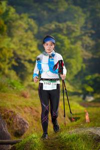 BIB: 1162
                            <button type="button" onclick="openModal(15922227)" class="btn btn-primary btn-sm float-right btn-popup" data-toggle="modal" data-target=".modal-high-quality">
                        <i class="fas fa-shopping-cart"></i> Add to Cart
                    </button>
                                            <button type="button" onclick="isThisMe(15922227, true)" class="btn btn-success btn-sm float-right btn-popup btn-isme hidden" data-toggle="tooltip" data-placement="bottom" title="นี่คือรูปของคุณใช่ไหม คลิกที่นี่เพื่อเอาเข้าอัลบั้ม">
                        <i class="fas fa-plus"></i> Add to album
                    </button>
                    <button type="button" onclick="isThisMe(15922227, false)" class="btn btn-warning btn-sm float-right btn-popup btn-isnotme hidden">
                        <i class="fas fa-ban"></i> Remove from album
                    </button>