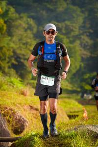 BIB: 2021, 1800, 860, 1451, 614141, 002, 4122, 1660
                            <button type="button" onclick="openModal(15922272)" class="btn btn-primary btn-sm float-right btn-popup" data-toggle="modal" data-target=".modal-high-quality">
                        <i class="fas fa-shopping-cart"></i> Add to Cart
                    </button>
                                            <button type="button" onclick="isThisMe(15922272, true)" class="btn btn-success btn-sm float-right btn-popup btn-isme hidden" data-toggle="tooltip" data-placement="bottom" title="นี่คือรูปของคุณใช่ไหม คลิกที่นี่เพื่อเอาเข้าอัลบั้ม">
                        <i class="fas fa-plus"></i> Add to album
                    </button>
                    <button type="button" onclick="isThisMe(15922272, false)" class="btn btn-warning btn-sm float-right btn-popup btn-isnotme hidden">
                        <i class="fas fa-ban"></i> Remove from album
                    </button>