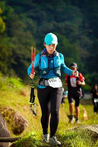 BIB: 1139
                            <button type="button" onclick="openModal(15922436)" class="btn btn-primary btn-sm float-right btn-popup" data-toggle="modal" data-target=".modal-high-quality">
                        <i class="fas fa-shopping-cart"></i> Add to Cart
                    </button>
                                            <button type="button" onclick="isThisMe(15922436, true)" class="btn btn-success btn-sm float-right btn-popup btn-isme hidden" data-toggle="tooltip" data-placement="bottom" title="นี่คือรูปของคุณใช่ไหม คลิกที่นี่เพื่อเอาเข้าอัลบั้ม">
                        <i class="fas fa-plus"></i> Add to album
                    </button>
                    <button type="button" onclick="isThisMe(15922436, false)" class="btn btn-warning btn-sm float-right btn-popup btn-isnotme hidden">
                        <i class="fas fa-ban"></i> Remove from album
                    </button>