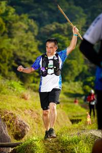 BIB: 
                            <button type="button" onclick="openModal(15922629)" class="btn btn-primary btn-sm float-right btn-popup" data-toggle="modal" data-target=".modal-high-quality">
                        <i class="fas fa-shopping-cart"></i> Add to Cart
                    </button>
                                            <button type="button" onclick="isThisMe(15922629, true)" class="btn btn-success btn-sm float-right btn-popup btn-isme hidden" data-toggle="tooltip" data-placement="bottom" title="นี่คือรูปของคุณใช่ไหม คลิกที่นี่เพื่อเอาเข้าอัลบั้ม">
                        <i class="fas fa-plus"></i> Add to album
                    </button>
                    <button type="button" onclick="isThisMe(15922629, false)" class="btn btn-warning btn-sm float-right btn-popup btn-isnotme hidden">
                        <i class="fas fa-ban"></i> Remove from album
                    </button>