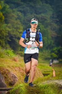 BIB: 1565
                            <button type="button" onclick="openModal(15922187)" class="btn btn-primary btn-sm float-right btn-popup" data-toggle="modal" data-target=".modal-high-quality">
                        <i class="fas fa-shopping-cart"></i> Add to Cart
                    </button>
                                            <button type="button" onclick="isThisMe(15922187, true)" class="btn btn-success btn-sm float-right btn-popup btn-isme hidden" data-toggle="tooltip" data-placement="bottom" title="นี่คือรูปของคุณใช่ไหม คลิกที่นี่เพื่อเอาเข้าอัลบั้ม">
                        <i class="fas fa-plus"></i> Add to album
                    </button>
                    <button type="button" onclick="isThisMe(15922187, false)" class="btn btn-warning btn-sm float-right btn-popup btn-isnotme hidden">
                        <i class="fas fa-ban"></i> Remove from album
                    </button>