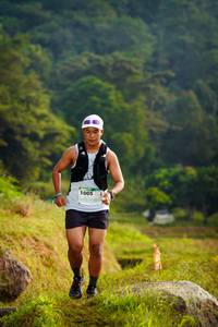 BIB: 1005
                            <button type="button" onclick="openModal(15921753)" class="btn btn-primary btn-sm float-right btn-popup" data-toggle="modal" data-target=".modal-high-quality">
                        <i class="fas fa-shopping-cart"></i> Add to Cart
                    </button>
                                            <button type="button" onclick="isThisMe(15921753, true)" class="btn btn-success btn-sm float-right btn-popup btn-isme hidden" data-toggle="tooltip" data-placement="bottom" title="นี่คือรูปของคุณใช่ไหม คลิกที่นี่เพื่อเอาเข้าอัลบั้ม">
                        <i class="fas fa-plus"></i> Add to album
                    </button>
                    <button type="button" onclick="isThisMe(15921753, false)" class="btn btn-warning btn-sm float-right btn-popup btn-isnotme hidden">
                        <i class="fas fa-ban"></i> Remove from album
                    </button>