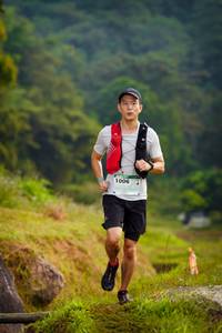 BIB: 1006
                            <button type="button" onclick="openModal(15921531)" class="btn btn-primary btn-sm float-right btn-popup" data-toggle="modal" data-target=".modal-high-quality">
                        <i class="fas fa-shopping-cart"></i> Add to Cart
                    </button>
                                            <button type="button" onclick="isThisMe(15921531, true)" class="btn btn-success btn-sm float-right btn-popup btn-isme hidden" data-toggle="tooltip" data-placement="bottom" title="นี่คือรูปของคุณใช่ไหม คลิกที่นี่เพื่อเอาเข้าอัลบั้ม">
                        <i class="fas fa-plus"></i> Add to album
                    </button>
                    <button type="button" onclick="isThisMe(15921531, false)" class="btn btn-warning btn-sm float-right btn-popup btn-isnotme hidden">
                        <i class="fas fa-ban"></i> Remove from album
                    </button>