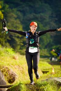 BIB: 1381, 9979130
                            <button type="button" onclick="openModal(15922527)" class="btn btn-primary btn-sm float-right btn-popup" data-toggle="modal" data-target=".modal-high-quality">
                        <i class="fas fa-shopping-cart"></i> Add to Cart
                    </button>
                                            <button type="button" onclick="isThisMe(15922527, true)" class="btn btn-success btn-sm float-right btn-popup btn-isme hidden" data-toggle="tooltip" data-placement="bottom" title="นี่คือรูปของคุณใช่ไหม คลิกที่นี่เพื่อเอาเข้าอัลบั้ม">
                        <i class="fas fa-plus"></i> Add to album
                    </button>
                    <button type="button" onclick="isThisMe(15922527, false)" class="btn btn-warning btn-sm float-right btn-popup btn-isnotme hidden">
                        <i class="fas fa-ban"></i> Remove from album
                    </button>