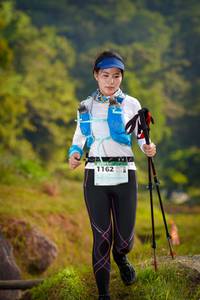 BIB: 2021, 0600, 860, 1300, 1162, 002, 325, 4122, 1669, 135
                            <button type="button" onclick="openModal(15922226)" class="btn btn-primary btn-sm float-right btn-popup" data-toggle="modal" data-target=".modal-high-quality">
                        <i class="fas fa-shopping-cart"></i> Add to Cart
                    </button>
                                            <button type="button" onclick="isThisMe(15922226, true)" class="btn btn-success btn-sm float-right btn-popup btn-isme hidden" data-toggle="tooltip" data-placement="bottom" title="นี่คือรูปของคุณใช่ไหม คลิกที่นี่เพื่อเอาเข้าอัลบั้ม">
                        <i class="fas fa-plus"></i> Add to album
                    </button>
                    <button type="button" onclick="isThisMe(15922226, false)" class="btn btn-warning btn-sm float-right btn-popup btn-isnotme hidden">
                        <i class="fas fa-ban"></i> Remove from album
                    </button>