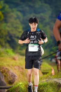 BIB: , 000, 860, 100, 1103, 062, 4122, 250
                            <button type="button" onclick="openModal(15922342)" class="btn btn-primary btn-sm float-right btn-popup" data-toggle="modal" data-target=".modal-high-quality">
                        <i class="fas fa-shopping-cart"></i> Add to Cart
                    </button>
                                            <button type="button" onclick="isThisMe(15922342, true)" class="btn btn-success btn-sm float-right btn-popup btn-isme hidden" data-toggle="tooltip" data-placement="bottom" title="นี่คือรูปของคุณใช่ไหม คลิกที่นี่เพื่อเอาเข้าอัลบั้ม">
                        <i class="fas fa-plus"></i> Add to album
                    </button>
                    <button type="button" onclick="isThisMe(15922342, false)" class="btn btn-warning btn-sm float-right btn-popup btn-isnotme hidden">
                        <i class="fas fa-ban"></i> Remove from album
                    </button>