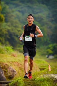 BIB: 140, 1675, 335
                            <button type="button" onclick="openModal(15921443)" class="btn btn-primary btn-sm float-right btn-popup" data-toggle="modal" data-target=".modal-high-quality">
                        <i class="fas fa-shopping-cart"></i> Add to Cart
                    </button>
                                            <button type="button" onclick="isThisMe(15921443, true)" class="btn btn-success btn-sm float-right btn-popup btn-isme hidden" data-toggle="tooltip" data-placement="bottom" title="นี่คือรูปของคุณใช่ไหม คลิกที่นี่เพื่อเอาเข้าอัลบั้ม">
                        <i class="fas fa-plus"></i> Add to album
                    </button>
                    <button type="button" onclick="isThisMe(15921443, false)" class="btn btn-warning btn-sm float-right btn-popup btn-isnotme hidden">
                        <i class="fas fa-ban"></i> Remove from album
                    </button>