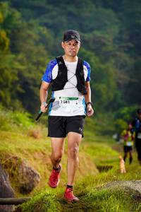 BIB: 1081
                            <button type="button" onclick="openModal(15921840)" class="btn btn-primary btn-sm float-right btn-popup" data-toggle="modal" data-target=".modal-high-quality">
                        <i class="fas fa-shopping-cart"></i> Add to Cart
                    </button>
                                            <button type="button" onclick="isThisMe(15921840, true)" class="btn btn-success btn-sm float-right btn-popup btn-isme hidden" data-toggle="tooltip" data-placement="bottom" title="นี่คือรูปของคุณใช่ไหม คลิกที่นี่เพื่อเอาเข้าอัลบั้ม">
                        <i class="fas fa-plus"></i> Add to album
                    </button>
                    <button type="button" onclick="isThisMe(15921840, false)" class="btn btn-warning btn-sm float-right btn-popup btn-isnotme hidden">
                        <i class="fas fa-ban"></i> Remove from album
                    </button>