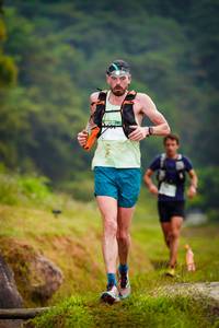 BIB: 
                            <button type="button" onclick="openModal(15921381)" class="btn btn-primary btn-sm float-right btn-popup" data-toggle="modal" data-target=".modal-high-quality">
                        <i class="fas fa-shopping-cart"></i> Add to Cart
                    </button>
                                            <button type="button" onclick="isThisMe(15921381, true)" class="btn btn-success btn-sm float-right btn-popup btn-isme hidden" data-toggle="tooltip" data-placement="bottom" title="นี่คือรูปของคุณใช่ไหม คลิกที่นี่เพื่อเอาเข้าอัลบั้ม">
                        <i class="fas fa-plus"></i> Add to album
                    </button>
                    <button type="button" onclick="isThisMe(15921381, false)" class="btn btn-warning btn-sm float-right btn-popup btn-isnotme hidden">
                        <i class="fas fa-ban"></i> Remove from album
                    </button>