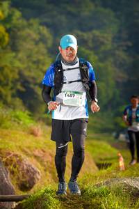 BIB: 860, 1457, 8164
                            <button type="button" onclick="openModal(15922286)" class="btn btn-primary btn-sm float-right btn-popup" data-toggle="modal" data-target=".modal-high-quality">
                        <i class="fas fa-shopping-cart"></i> Add to Cart
                    </button>
                                            <button type="button" onclick="isThisMe(15922286, true)" class="btn btn-success btn-sm float-right btn-popup btn-isme hidden" data-toggle="tooltip" data-placement="bottom" title="นี่คือรูปของคุณใช่ไหม คลิกที่นี่เพื่อเอาเข้าอัลบั้ม">
                        <i class="fas fa-plus"></i> Add to album
                    </button>
                    <button type="button" onclick="isThisMe(15922286, false)" class="btn btn-warning btn-sm float-right btn-popup btn-isnotme hidden">
                        <i class="fas fa-ban"></i> Remove from album
                    </button>