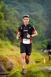 BIB: 860, 1645, 0404
                            <button type="button" onclick="openModal(15921592)" class="btn btn-primary btn-sm float-right btn-popup" data-toggle="modal" data-target=".modal-high-quality">
                        <i class="fas fa-shopping-cart"></i> Add to Cart
                    </button>
                                            <button type="button" onclick="isThisMe(15921592, true)" class="btn btn-success btn-sm float-right btn-popup btn-isme hidden" data-toggle="tooltip" data-placement="bottom" title="นี่คือรูปของคุณใช่ไหม คลิกที่นี่เพื่อเอาเข้าอัลบั้ม">
                        <i class="fas fa-plus"></i> Add to album
                    </button>
                    <button type="button" onclick="isThisMe(15921592, false)" class="btn btn-warning btn-sm float-right btn-popup btn-isnotme hidden">
                        <i class="fas fa-ban"></i> Remove from album
                    </button>