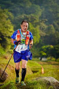 BIB: 027
                            <button type="button" onclick="openModal(15921782)" class="btn btn-primary btn-sm float-right btn-popup" data-toggle="modal" data-target=".modal-high-quality">
                        <i class="fas fa-shopping-cart"></i> Add to Cart
                    </button>
                                            <button type="button" onclick="isThisMe(15921782, true)" class="btn btn-success btn-sm float-right btn-popup btn-isme hidden" data-toggle="tooltip" data-placement="bottom" title="นี่คือรูปของคุณใช่ไหม คลิกที่นี่เพื่อเอาเข้าอัลบั้ม">
                        <i class="fas fa-plus"></i> Add to album
                    </button>
                    <button type="button" onclick="isThisMe(15921782, false)" class="btn btn-warning btn-sm float-right btn-popup btn-isnotme hidden">
                        <i class="fas fa-ban"></i> Remove from album
                    </button>