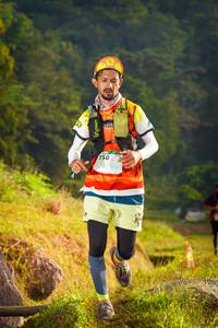 BIB: 150
                            <button type="button" onclick="openModal(15921939)" class="btn btn-primary btn-sm float-right btn-popup" data-toggle="modal" data-target=".modal-high-quality">
                        <i class="fas fa-shopping-cart"></i> Add to Cart
                    </button>
                                            <button type="button" onclick="isThisMe(15921939, true)" class="btn btn-success btn-sm float-right btn-popup btn-isme hidden" data-toggle="tooltip" data-placement="bottom" title="นี่คือรูปของคุณใช่ไหม คลิกที่นี่เพื่อเอาเข้าอัลบั้ม">
                        <i class="fas fa-plus"></i> Add to album
                    </button>
                    <button type="button" onclick="isThisMe(15921939, false)" class="btn btn-warning btn-sm float-right btn-popup btn-isnotme hidden">
                        <i class="fas fa-ban"></i> Remove from album
                    </button>