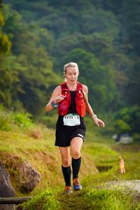 BIB: 1571
                            <button type="button" onclick="openModal(15921633)" class="btn btn-primary btn-sm float-right btn-popup" data-toggle="modal" data-target=".modal-high-quality">
                        <i class="fas fa-shopping-cart"></i> Add to Cart
                    </button>
                                            <button type="button" onclick="isThisMe(15921633, true)" class="btn btn-success btn-sm float-right btn-popup btn-isme hidden" data-toggle="tooltip" data-placement="bottom" title="นี่คือรูปของคุณใช่ไหม คลิกที่นี่เพื่อเอาเข้าอัลบั้ม">
                        <i class="fas fa-plus"></i> Add to album
                    </button>
                    <button type="button" onclick="isThisMe(15921633, false)" class="btn btn-warning btn-sm float-right btn-popup btn-isnotme hidden">
                        <i class="fas fa-ban"></i> Remove from album
                    </button>