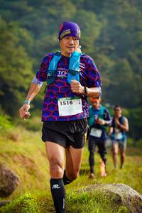 BIB: 961, 1516
                            <button type="button" onclick="openModal(15921765)" class="btn btn-primary btn-sm float-right btn-popup" data-toggle="modal" data-target=".modal-high-quality">
                        <i class="fas fa-shopping-cart"></i> Add to Cart
                    </button>
                                            <button type="button" onclick="isThisMe(15921765, true)" class="btn btn-success btn-sm float-right btn-popup btn-isme hidden" data-toggle="tooltip" data-placement="bottom" title="นี่คือรูปของคุณใช่ไหม คลิกที่นี่เพื่อเอาเข้าอัลบั้ม">
                        <i class="fas fa-plus"></i> Add to album
                    </button>
                    <button type="button" onclick="isThisMe(15921765, false)" class="btn btn-warning btn-sm float-right btn-popup btn-isnotme hidden">
                        <i class="fas fa-ban"></i> Remove from album
                    </button>