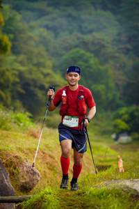 BIB: 1007
                            <button type="button" onclick="openModal(15921481)" class="btn btn-primary btn-sm float-right btn-popup" data-toggle="modal" data-target=".modal-high-quality">
                        <i class="fas fa-shopping-cart"></i> Add to Cart
                    </button>
                                            <button type="button" onclick="isThisMe(15921481, true)" class="btn btn-success btn-sm float-right btn-popup btn-isme hidden" data-toggle="tooltip" data-placement="bottom" title="นี่คือรูปของคุณใช่ไหม คลิกที่นี่เพื่อเอาเข้าอัลบั้ม">
                        <i class="fas fa-plus"></i> Add to album
                    </button>
                    <button type="button" onclick="isThisMe(15921481, false)" class="btn btn-warning btn-sm float-right btn-popup btn-isnotme hidden">
                        <i class="fas fa-ban"></i> Remove from album
                    </button>