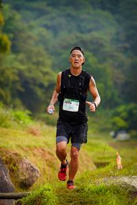 BIB: 1675
                            <button type="button" onclick="openModal(15921434)" class="btn btn-primary btn-sm float-right btn-popup" data-toggle="modal" data-target=".modal-high-quality">
                        <i class="fas fa-shopping-cart"></i> Add to Cart
                    </button>
                                            <button type="button" onclick="isThisMe(15921434, true)" class="btn btn-success btn-sm float-right btn-popup btn-isme hidden" data-toggle="tooltip" data-placement="bottom" title="นี่คือรูปของคุณใช่ไหม คลิกที่นี่เพื่อเอาเข้าอัลบั้ม">
                        <i class="fas fa-plus"></i> Add to album
                    </button>
                    <button type="button" onclick="isThisMe(15921434, false)" class="btn btn-warning btn-sm float-right btn-popup btn-isnotme hidden">
                        <i class="fas fa-ban"></i> Remove from album
                    </button>