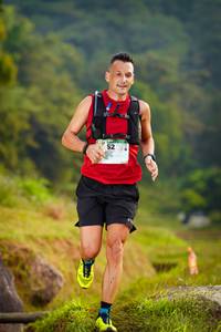 BIB: 121
                            <button type="button" onclick="openModal(15921581)" class="btn btn-primary btn-sm float-right btn-popup" data-toggle="modal" data-target=".modal-high-quality">
                        <i class="fas fa-shopping-cart"></i> Add to Cart
                    </button>
                                            <button type="button" onclick="isThisMe(15921581, true)" class="btn btn-success btn-sm float-right btn-popup btn-isme hidden" data-toggle="tooltip" data-placement="bottom" title="นี่คือรูปของคุณใช่ไหม คลิกที่นี่เพื่อเอาเข้าอัลบั้ม">
                        <i class="fas fa-plus"></i> Add to album
                    </button>
                    <button type="button" onclick="isThisMe(15921581, false)" class="btn btn-warning btn-sm float-right btn-popup btn-isnotme hidden">
                        <i class="fas fa-ban"></i> Remove from album
                    </button>