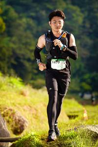 BIB: 1677, 
                            <button type="button" onclick="openModal(15922468)" class="btn btn-primary btn-sm float-right btn-popup" data-toggle="modal" data-target=".modal-high-quality">
                        <i class="fas fa-shopping-cart"></i> Add to Cart
                    </button>
                                            <button type="button" onclick="isThisMe(15922468, true)" class="btn btn-success btn-sm float-right btn-popup btn-isme hidden" data-toggle="tooltip" data-placement="bottom" title="นี่คือรูปของคุณใช่ไหม คลิกที่นี่เพื่อเอาเข้าอัลบั้ม">
                        <i class="fas fa-plus"></i> Add to album
                    </button>
                    <button type="button" onclick="isThisMe(15922468, false)" class="btn btn-warning btn-sm float-right btn-popup btn-isnotme hidden">
                        <i class="fas fa-ban"></i> Remove from album
                    </button>