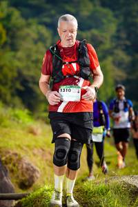 BIB: 2021, 0600, 2011, 1500, 860, 1310, 062, 325, 4122, 1669
                            <button type="button" onclick="openModal(15922670)" class="btn btn-primary btn-sm float-right btn-popup" data-toggle="modal" data-target=".modal-high-quality">
                        <i class="fas fa-shopping-cart"></i> Add to Cart
                    </button>
                                            <button type="button" onclick="isThisMe(15922670, true)" class="btn btn-success btn-sm float-right btn-popup btn-isme hidden" data-toggle="tooltip" data-placement="bottom" title="นี่คือรูปของคุณใช่ไหม คลิกที่นี่เพื่อเอาเข้าอัลบั้ม">
                        <i class="fas fa-plus"></i> Add to album
                    </button>
                    <button type="button" onclick="isThisMe(15922670, false)" class="btn btn-warning btn-sm float-right btn-popup btn-isnotme hidden">
                        <i class="fas fa-ban"></i> Remove from album
                    </button>