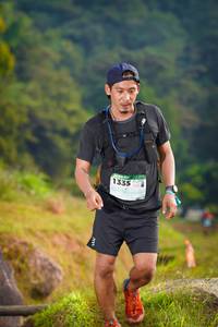 BIB: 150, 2021, 000, 860, 100, 1335, 062, 325, 4122, 1669
                            <button type="button" onclick="openModal(15922095)" class="btn btn-primary btn-sm float-right btn-popup" data-toggle="modal" data-target=".modal-high-quality">
                        <i class="fas fa-shopping-cart"></i> Add to Cart
                    </button>
                                            <button type="button" onclick="isThisMe(15922095, true)" class="btn btn-success btn-sm float-right btn-popup btn-isme hidden" data-toggle="tooltip" data-placement="bottom" title="นี่คือรูปของคุณใช่ไหม คลิกที่นี่เพื่อเอาเข้าอัลบั้ม">
                        <i class="fas fa-plus"></i> Add to album
                    </button>
                    <button type="button" onclick="isThisMe(15922095, false)" class="btn btn-warning btn-sm float-right btn-popup btn-isnotme hidden">
                        <i class="fas fa-ban"></i> Remove from album
                    </button>