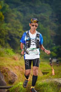 BIB: 800, 1759, 025, 669, 1335, 4122
                            <button type="button" onclick="openModal(15922116)" class="btn btn-primary btn-sm float-right btn-popup" data-toggle="modal" data-target=".modal-high-quality">
                        <i class="fas fa-shopping-cart"></i> Add to Cart
                    </button>
                                            <button type="button" onclick="isThisMe(15922116, true)" class="btn btn-success btn-sm float-right btn-popup btn-isme hidden" data-toggle="tooltip" data-placement="bottom" title="นี่คือรูปของคุณใช่ไหม คลิกที่นี่เพื่อเอาเข้าอัลบั้ม">
                        <i class="fas fa-plus"></i> Add to album
                    </button>
                    <button type="button" onclick="isThisMe(15922116, false)" class="btn btn-warning btn-sm float-right btn-popup btn-isnotme hidden">
                        <i class="fas fa-ban"></i> Remove from album
                    </button>