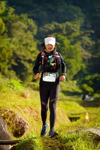 BIB: 1414, 3992602, 4122
                            <button type="button" onclick="openModal(15922506)" class="btn btn-primary btn-sm float-right btn-popup" data-toggle="modal" data-target=".modal-high-quality">
                        <i class="fas fa-shopping-cart"></i> Add to Cart
                    </button>
                                            <button type="button" onclick="isThisMe(15922506, true)" class="btn btn-success btn-sm float-right btn-popup btn-isme hidden" data-toggle="tooltip" data-placement="bottom" title="นี่คือรูปของคุณใช่ไหม คลิกที่นี่เพื่อเอาเข้าอัลบั้ม">
                        <i class="fas fa-plus"></i> Add to album
                    </button>
                    <button type="button" onclick="isThisMe(15922506, false)" class="btn btn-warning btn-sm float-right btn-popup btn-isnotme hidden">
                        <i class="fas fa-ban"></i> Remove from album
                    </button>