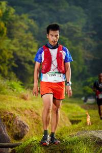 BIB: 0400, 100, 860, 1355, 0916016, 325
                            <button type="button" onclick="openModal(15921792)" class="btn btn-primary btn-sm float-right btn-popup" data-toggle="modal" data-target=".modal-high-quality">
                        <i class="fas fa-shopping-cart"></i> Add to Cart
                    </button>
                                            <button type="button" onclick="isThisMe(15921792, true)" class="btn btn-success btn-sm float-right btn-popup btn-isme hidden" data-toggle="tooltip" data-placement="bottom" title="นี่คือรูปของคุณใช่ไหม คลิกที่นี่เพื่อเอาเข้าอัลบั้ม">
                        <i class="fas fa-plus"></i> Add to album
                    </button>
                    <button type="button" onclick="isThisMe(15921792, false)" class="btn btn-warning btn-sm float-right btn-popup btn-isnotme hidden">
                        <i class="fas fa-ban"></i> Remove from album
                    </button>